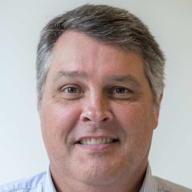 John Kocourek